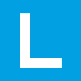 L