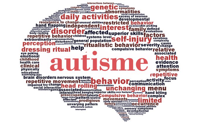 Autism